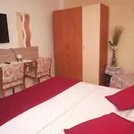 Apartmani Villa Otilija