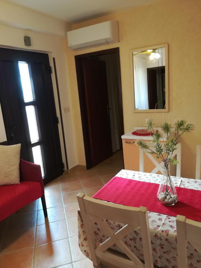 Otilija * Porec