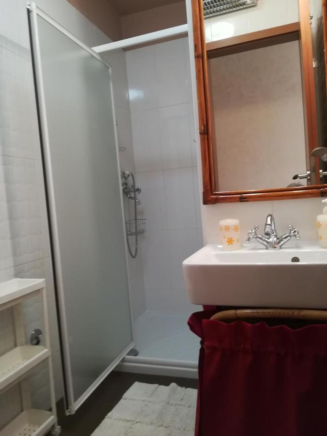 Otilija Apartment Porec