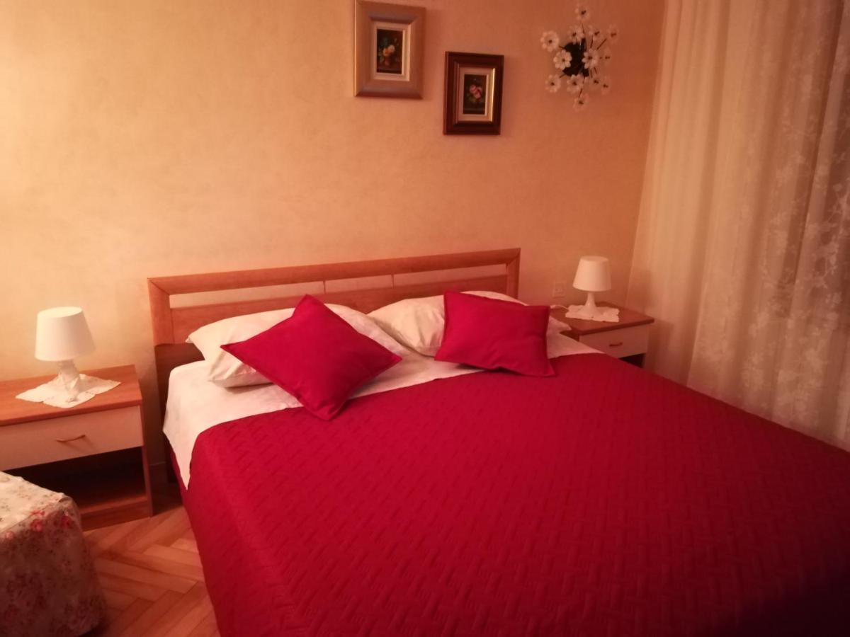 Otilija * Porec