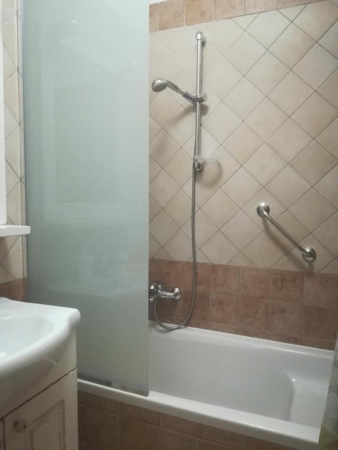 Otilija Apartment *