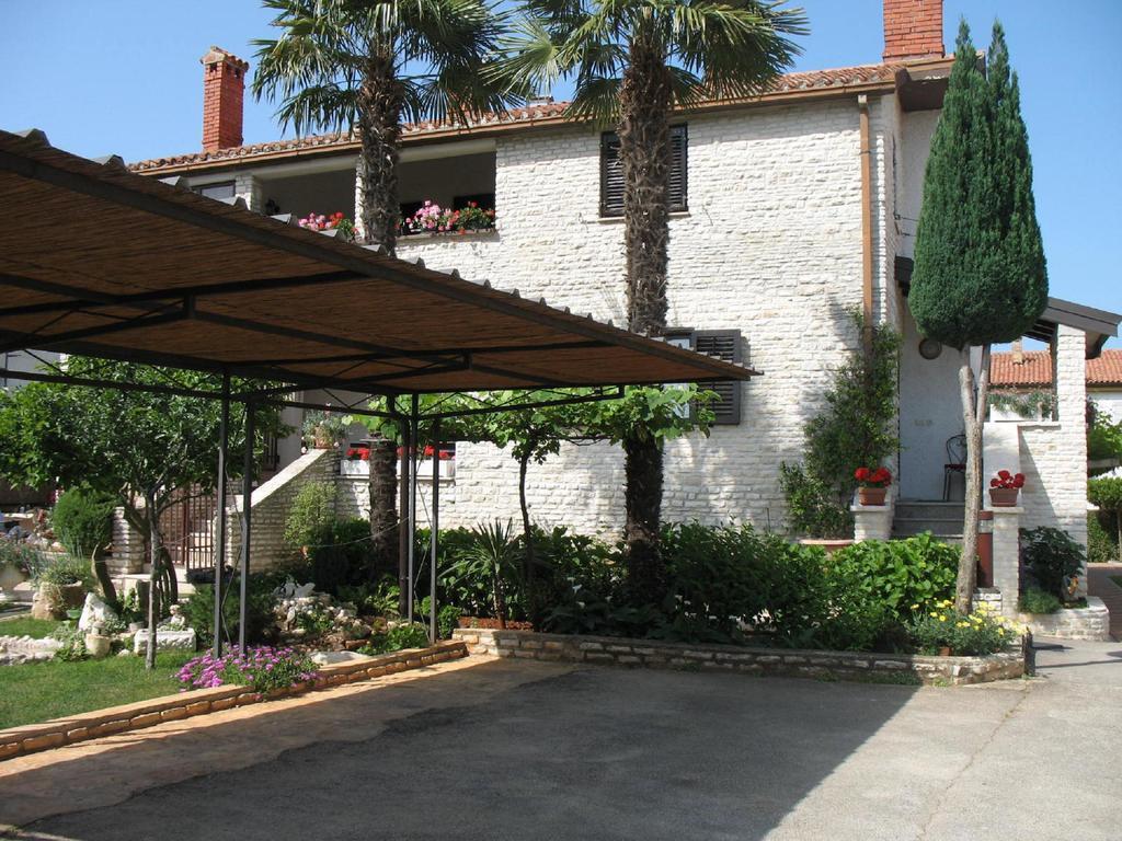 Otilija Porec