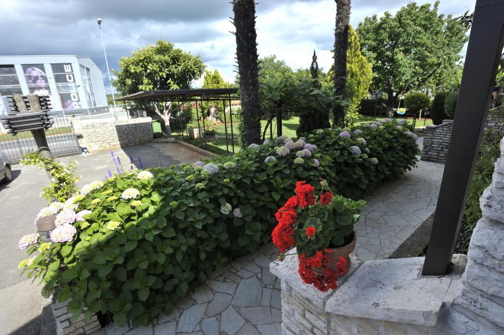 Otilija Porec