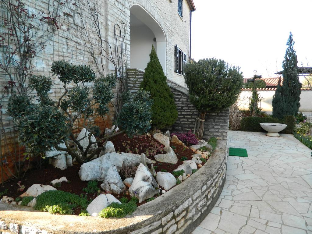 Otilija *