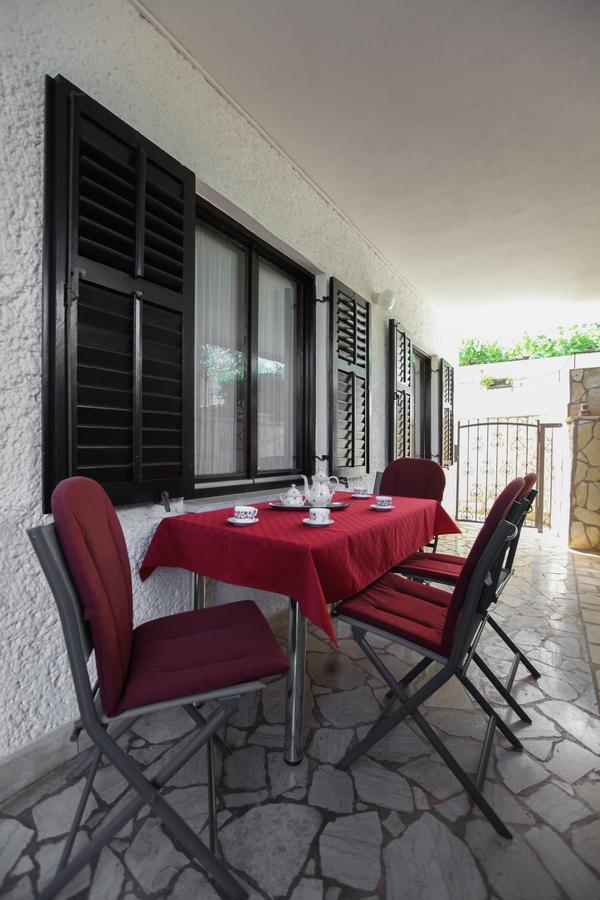 Otilija * Porec