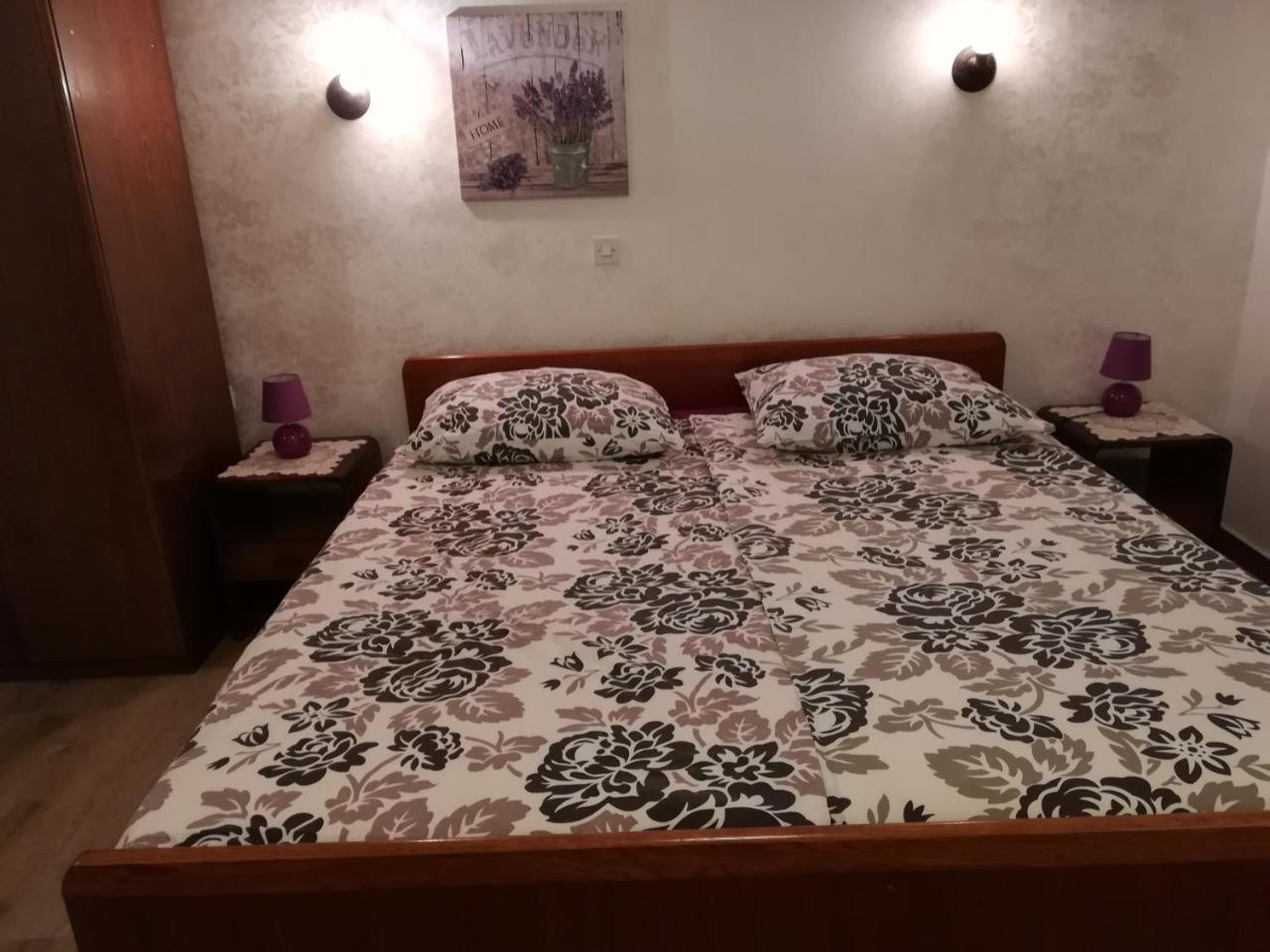 Otilija Apartment *