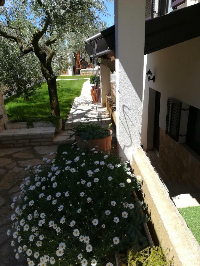 Otilija * Porec