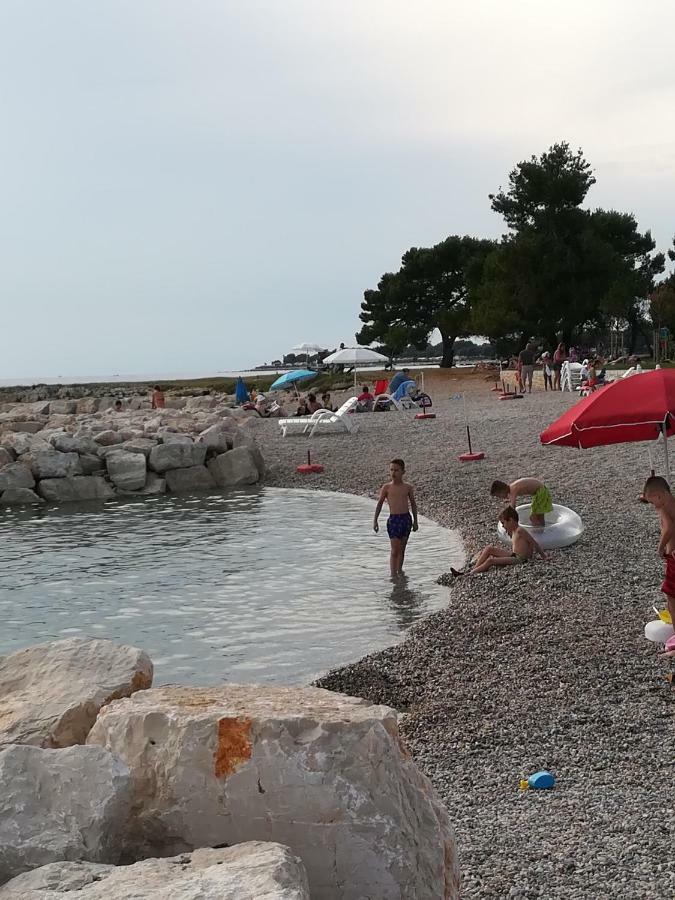 Otilija